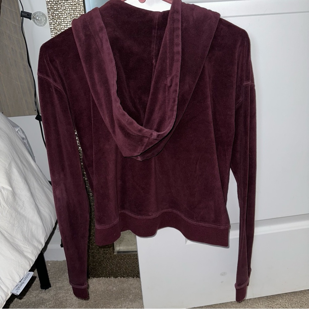 Jacket - Picture 3 of 4